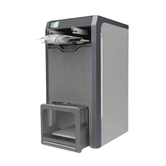 Foldimate - Automatischer Wäschefalter